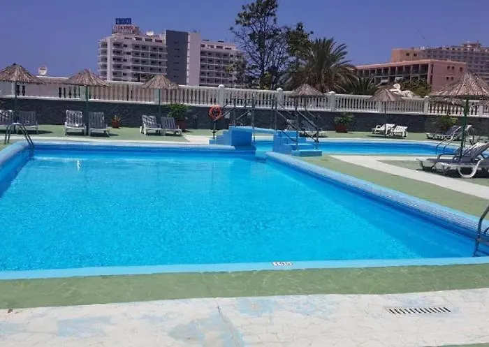 Дом отдыха Olympia Studio, Ocean View