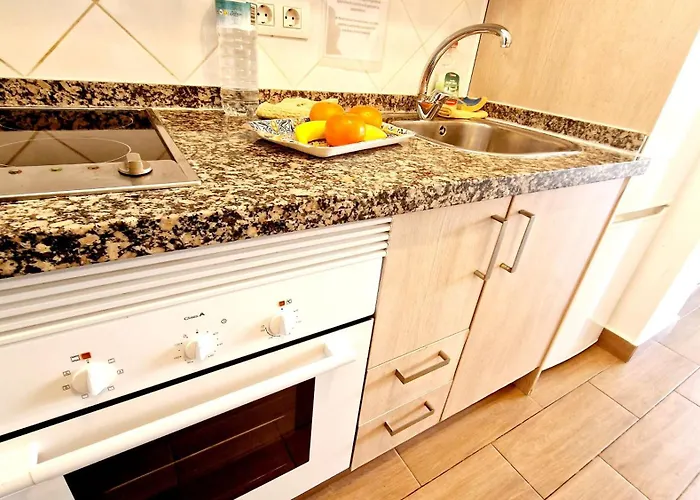 Дом отдыха Olympia Studio, Ocean View