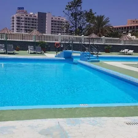 Ferienhaus Olympia Studio, Ocean View