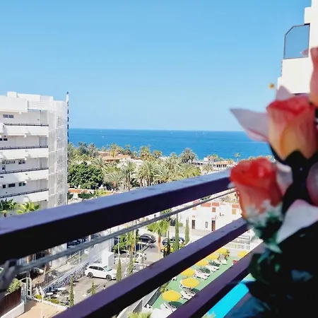 Ferienhaus Olympia Studio, Ocean View *