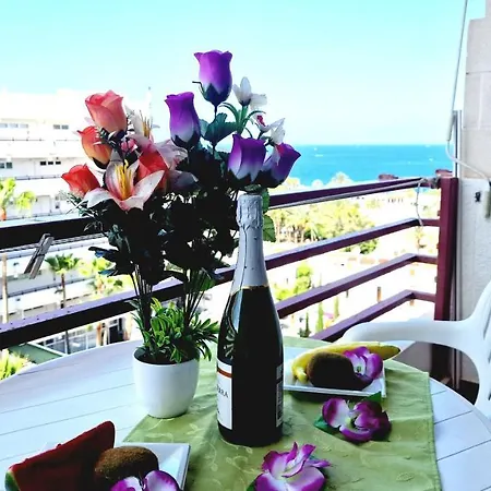 Olympia Studio, Ocean View Ferienhaus