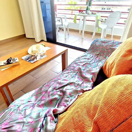 Olympia Studio, Ocean View Ferienhaus *